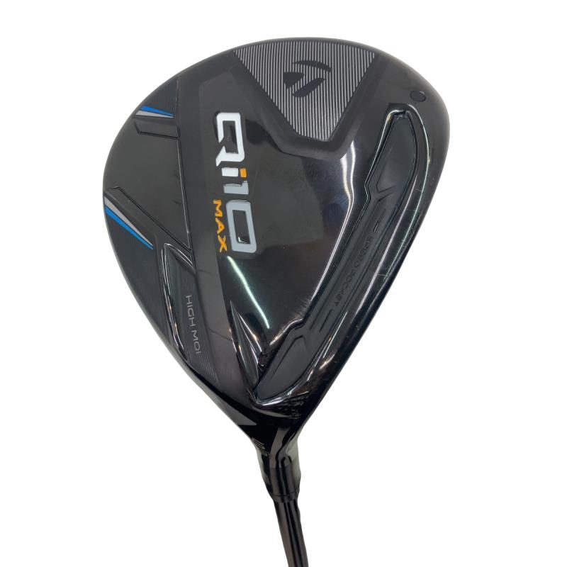 �p���P�O�@�l�`�w�@�T�v