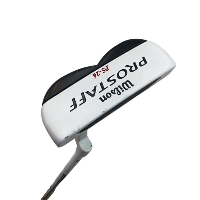 �o�q�n�r�s�`�e�e�@�o�r�|�Q�S�@�R�S�C���`