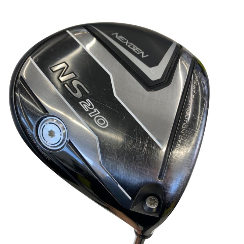 �m�d�w�f�d�m�@�m�r�Q�P�O�@�P�O�D�T°