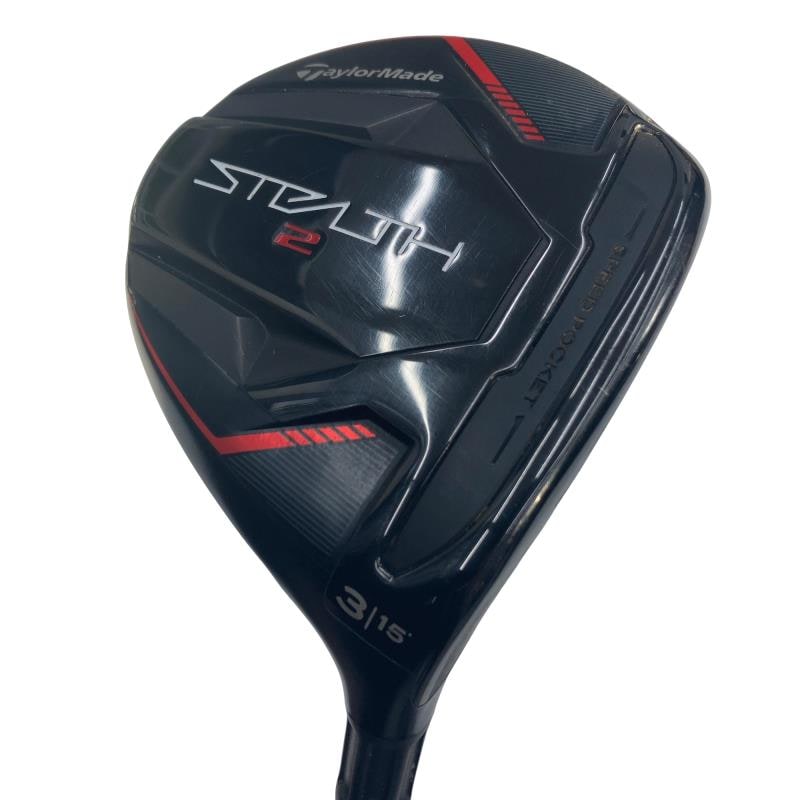 �r�s�d�`�k�s�g�Q�@�R�v