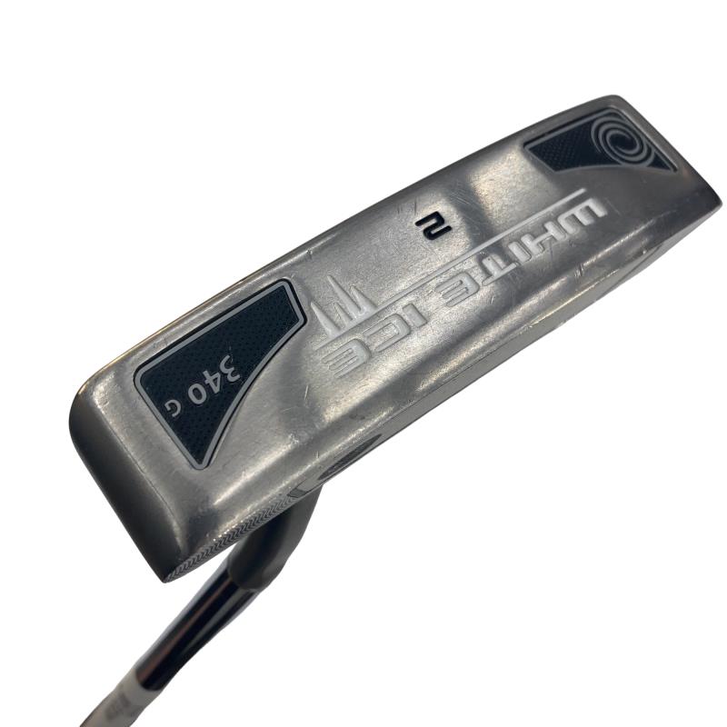 �v�g�h�s�d�@�h�b�d�@���Q�@�R�S�C���`