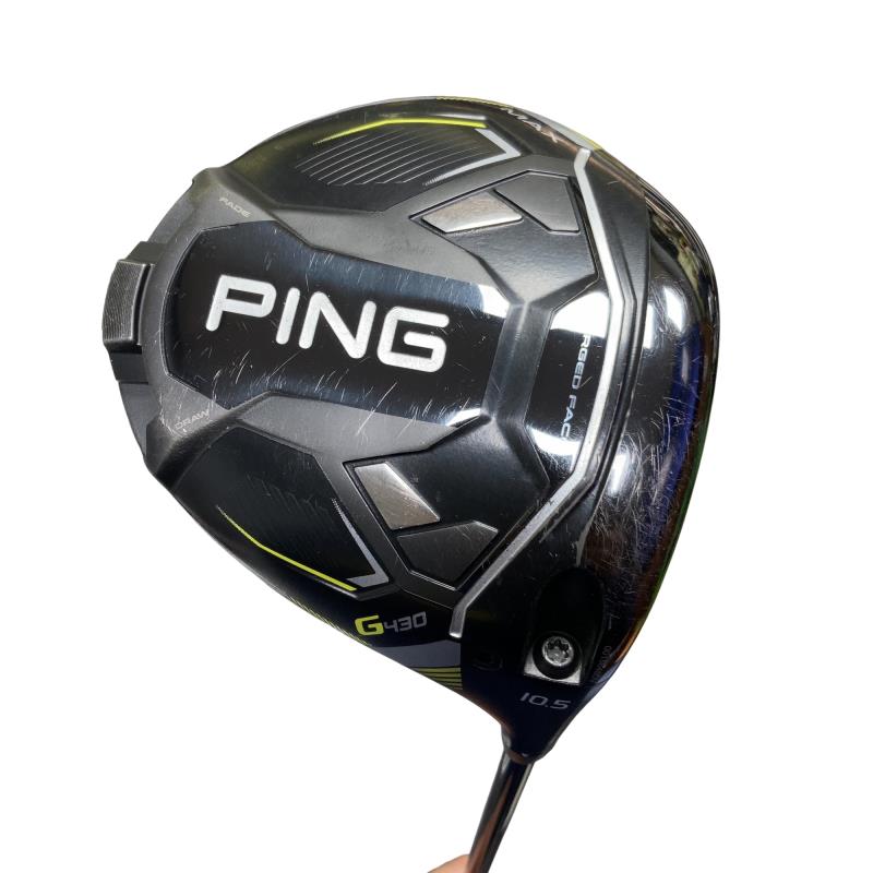 �f�S�R�O�@�l�`�w�@�P�O�D�T°