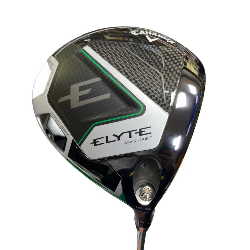 �d�k�x�s�d�@�l�`�w�@�e�`�r�s�@�P�Q°�@���f�B�[�X