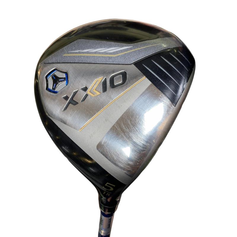 �w�w�h�n�i�Q�O�Q�S�j�@�T�v