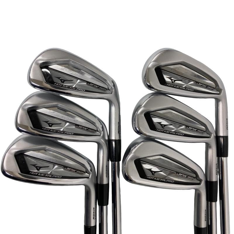 �i�o�w�@�X�Q�P�@�g�n�s�@�l�d�s�`�k�@�o�q�n�@�U�r�i���{���F�U�{�Z�b�g�j