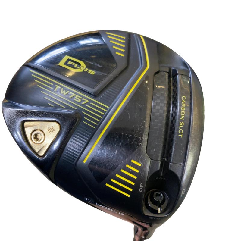 �s�n�t�q�@�v�n�q�k�c�@�s�v�V�T�V�@�c�@�o�k�t�r�@�P�O�D�T°