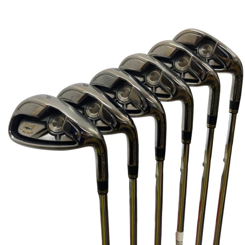 �w�q�i�Q�O�O�W�j�@�U�r�i���{���F�U�{�Z�b�g�j