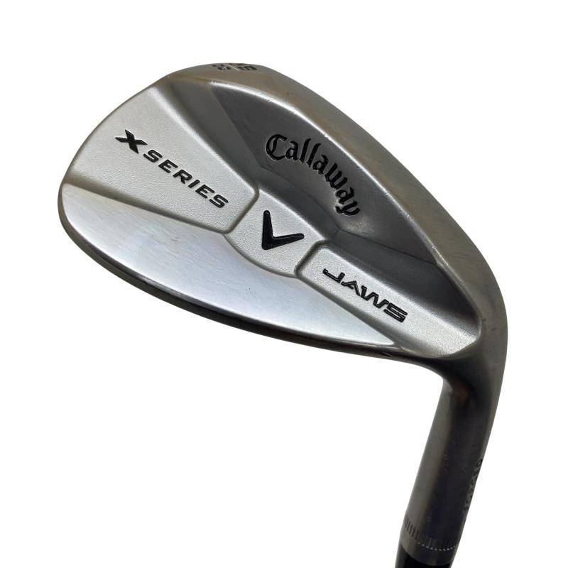 �w�@�r�d�q�h�d�r�@�i�`�v�r�@�b�b�N�����@�T�W°�^�P�R°�@�t�r�`