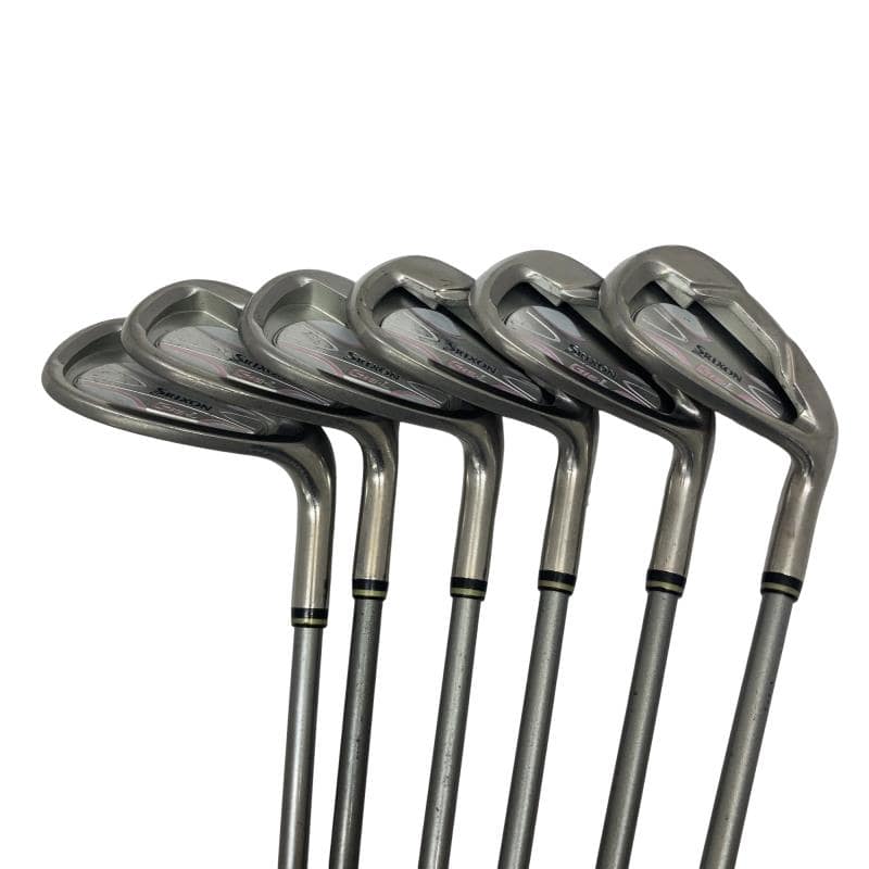 �r�q�h�w�n�m�@�f���d�|�k�@�W�r�@���f�B�[�X�i���{���F�U�{�Z�b�g�j