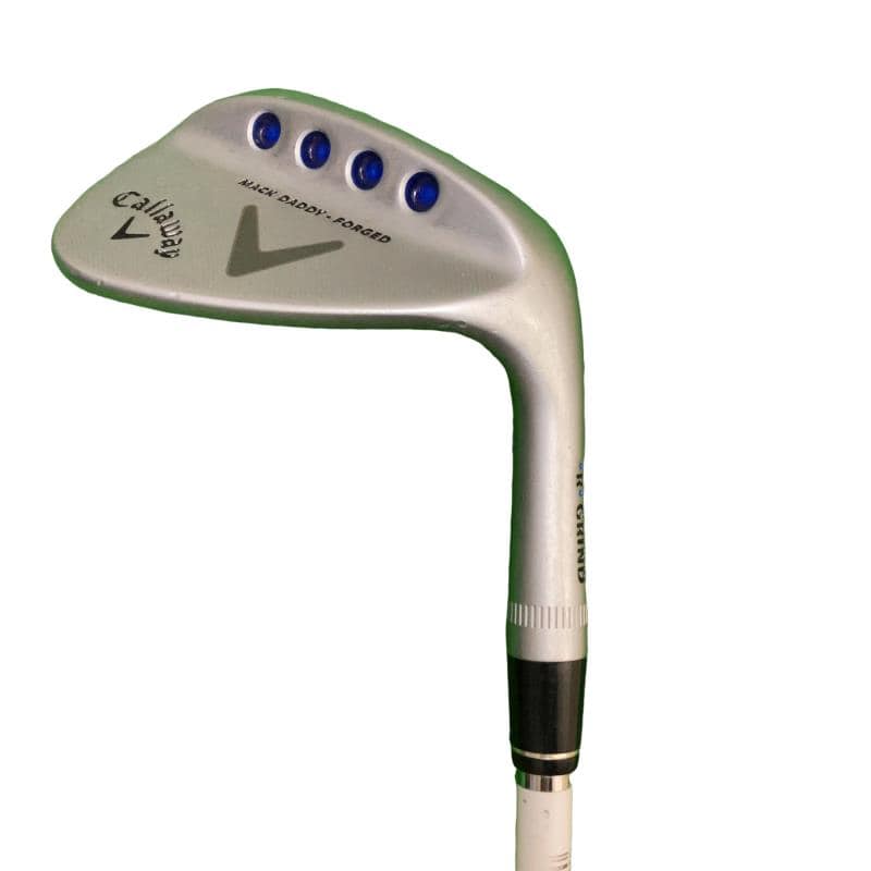 �l�`�b�j�@�c�`�c�c�x�@�e�n�q�f�d�c�@�~���L�[�N�����@�S�W°�^�O�X°