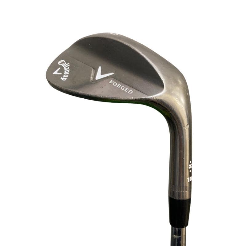 �e�n�q�f�d�c�@�v�d�c�f�d�@�_�[�N�N�������b�L�i�Q�O�P�P�j�@�T�Q°�^�P�O°