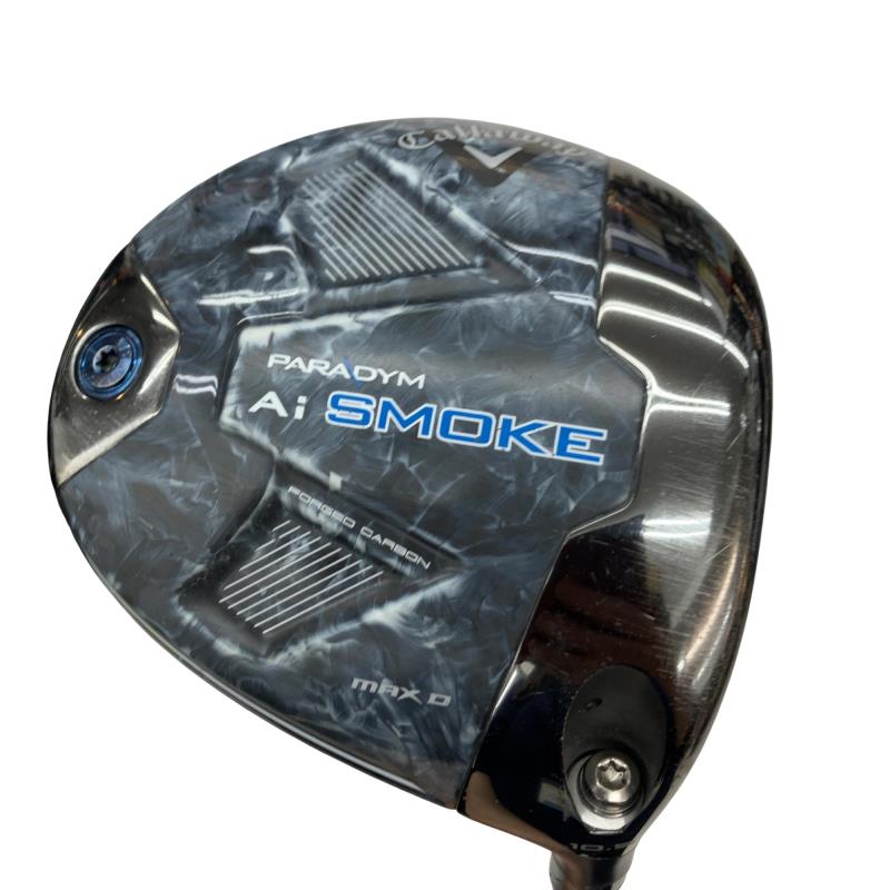 �o�`�q�`�c�x�l�@�`���@�r�l�n�j�d�@�l�`�w�@�c�@�P�O�D�T°