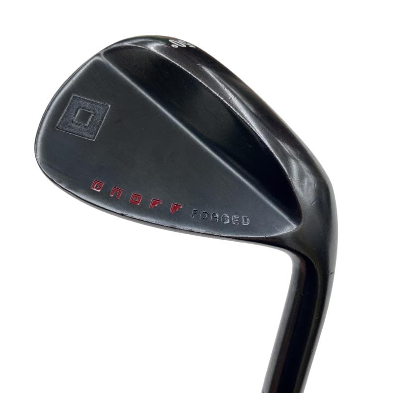 �n�m�n�e�e�@�e�n�q�f�d�c�i�Q�O�P�S�j�@�m�[���b�L�����߁@�T�O°