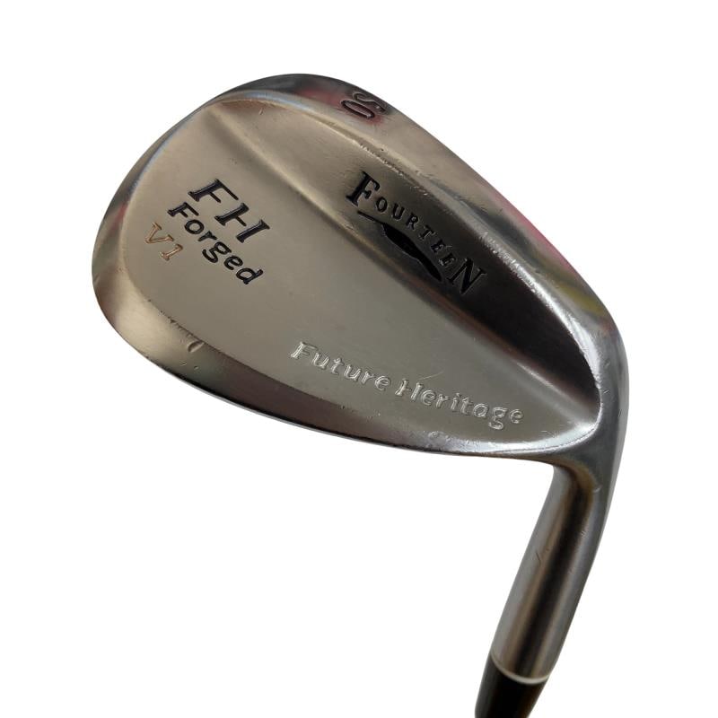 �e�g�@�e�����������@�u�P�@�j�b�P���N�������b�L�@�T�O°