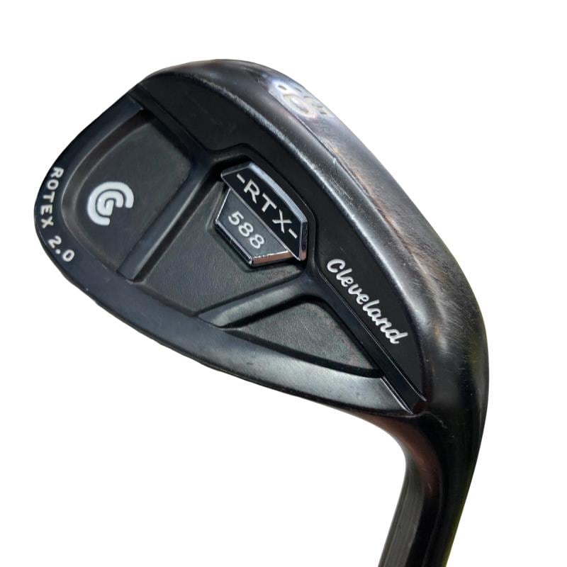 �b�����������������@�T�W�W�@�q�s�w�@�Q�D�O�@�L���r�e�B�o�b�N�@�u���b�N�T�e���@�T�O°�^�P�O°