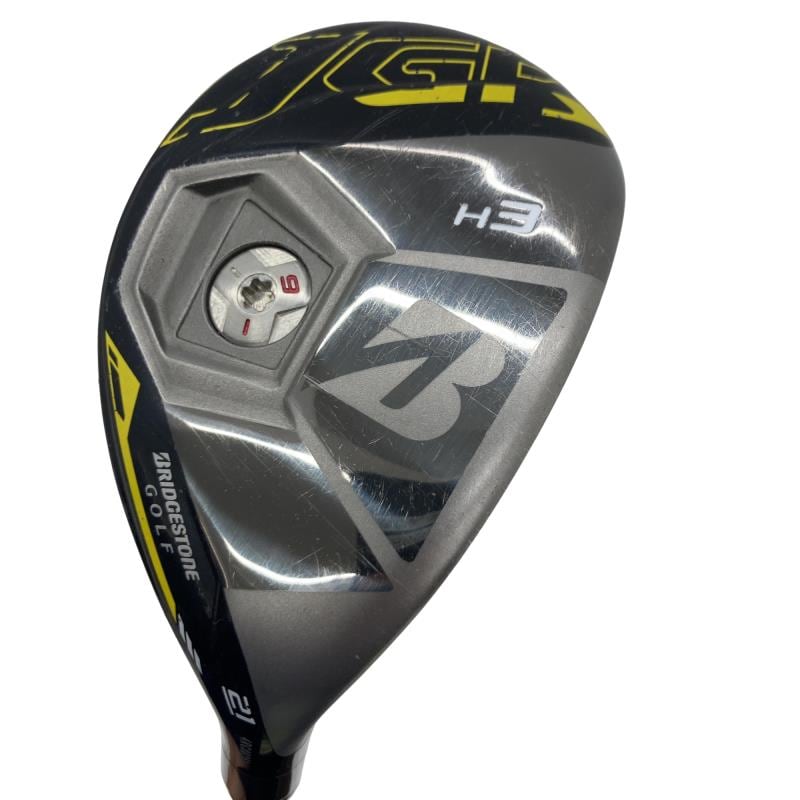 �a�q�h�c�f�d�r�s�n�m�d�@�i�f�q�@�t�R