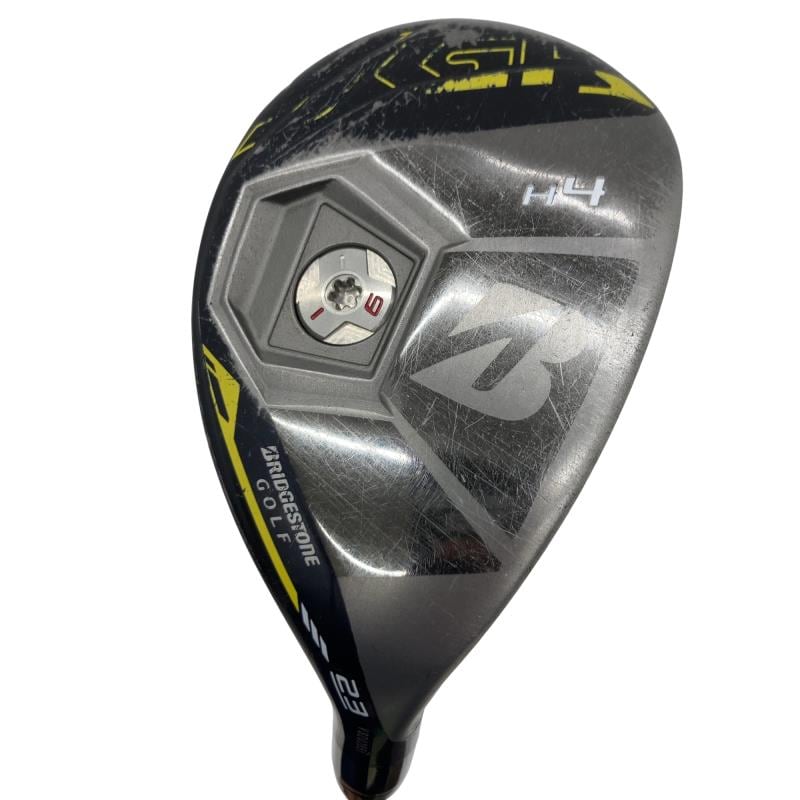 �a�q�h�c�f�d�r�s�n�m�d�@�i�f�q�@�t�S