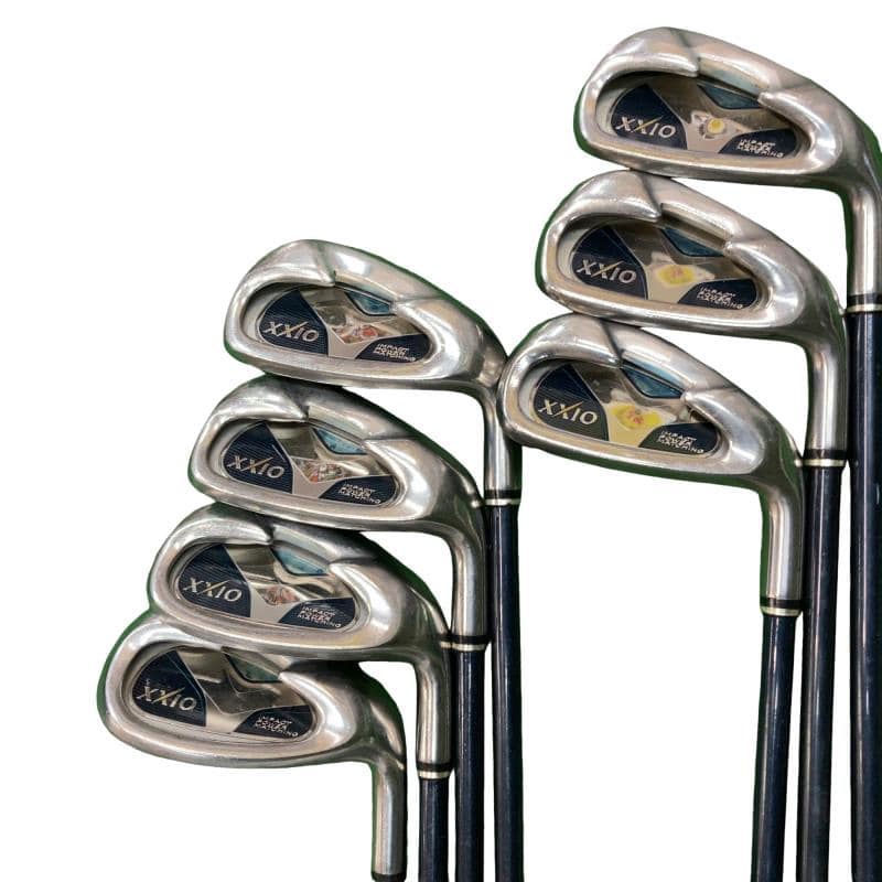 �w�w�h�n�i�Q�O�O�W�j�@�@�W�r�i���{���F�V�{�Z�b�g�j