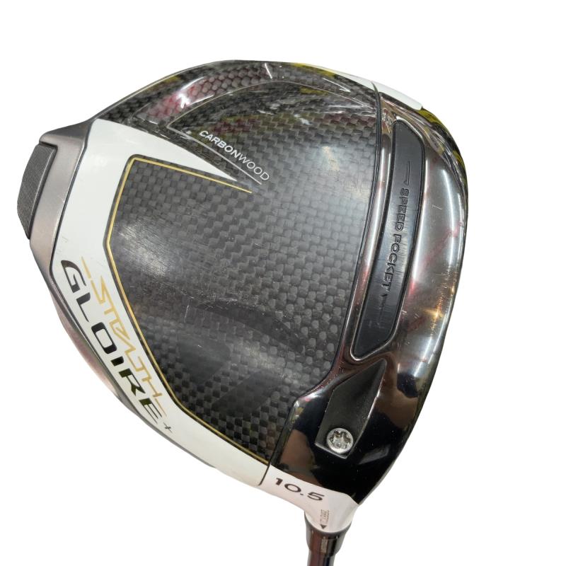 �r�s�d�`�k�s�g�@�f�k�n�h�q�d�{�@�P�O�D�T°