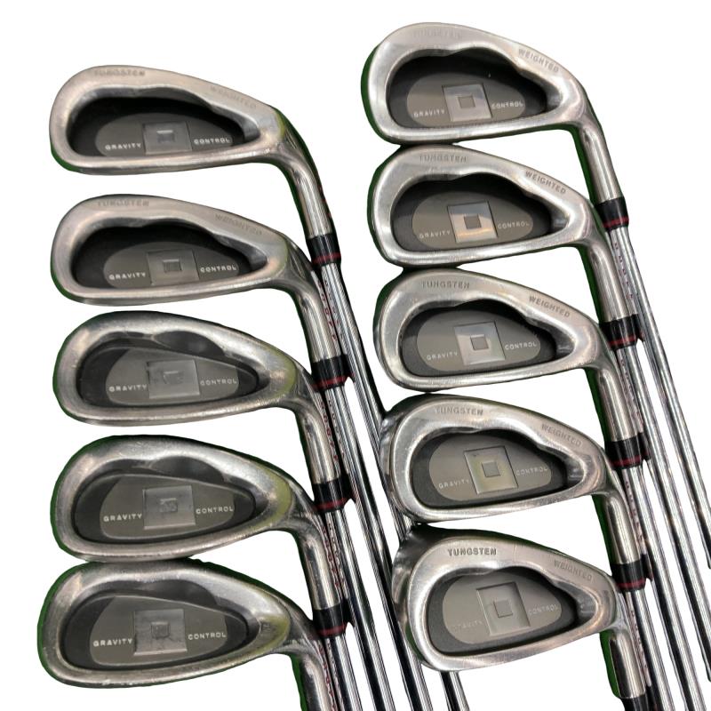 �n�m�n�e�e�i�Q�O�O�U�j�@�P�O�r�i���{���F�P�O�{�Z�b�g�j