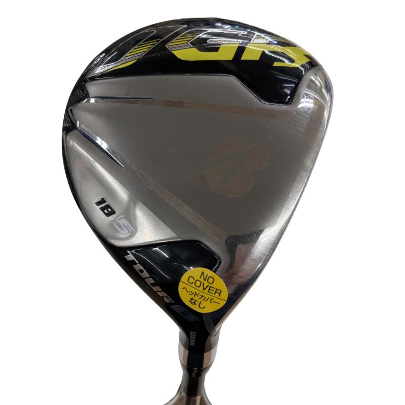 �s�n�t�q�@�a�@�i�f�q�@�T�v