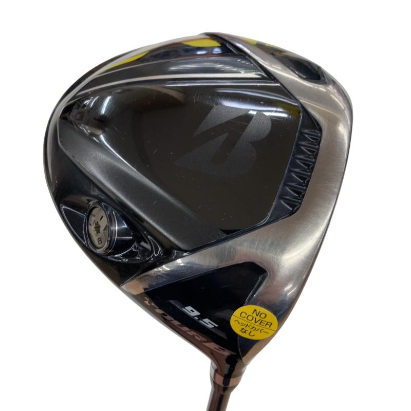 �s�n�t�q�@�a�@�i�f�q�@�@�X�D�T°