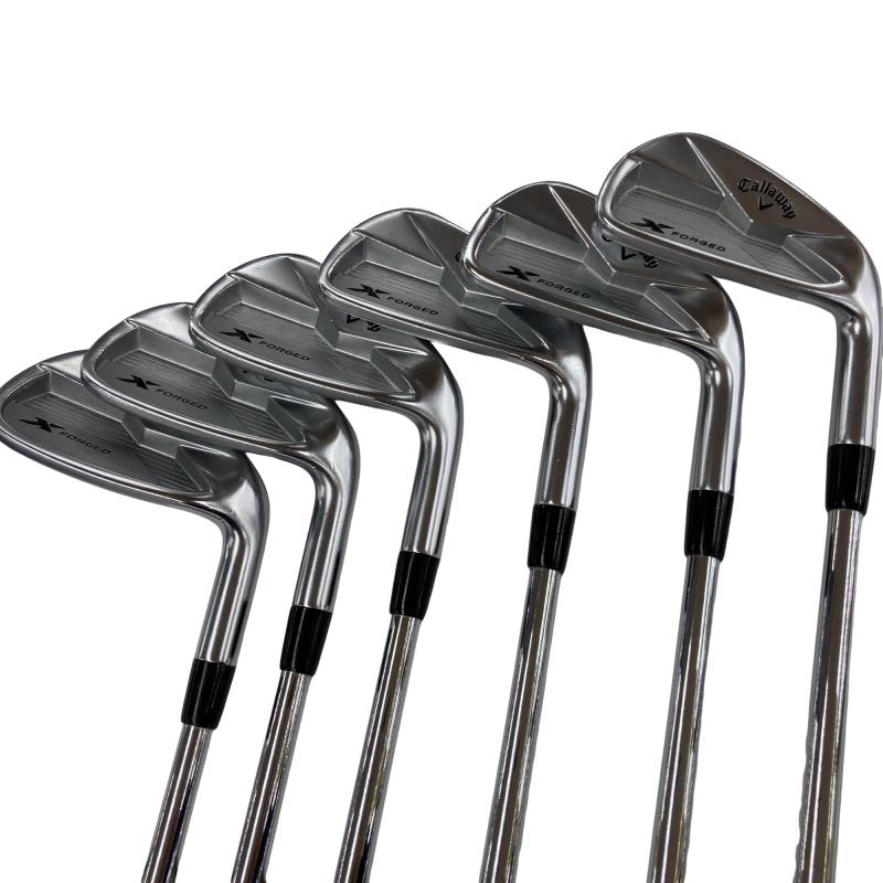 �w�@�e�n�q�f�d�c�i�Q�O�P�W�j�@�U�r�i���{���F�U�{�Z�b�g�j