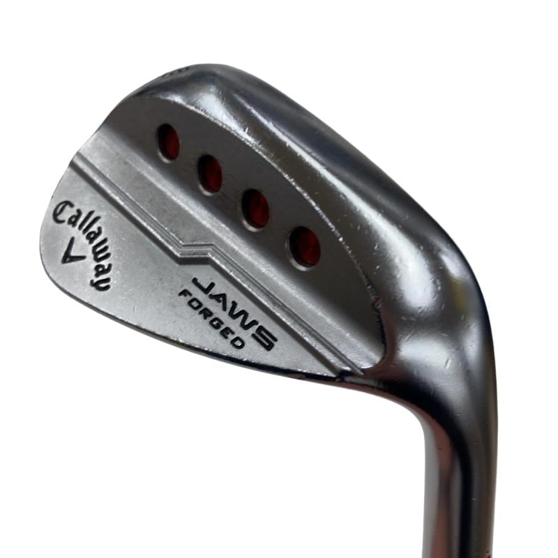 �i�`�v�r�@�e�n�q�f�d�c�@�N�����@�S�W°�^�P�O°