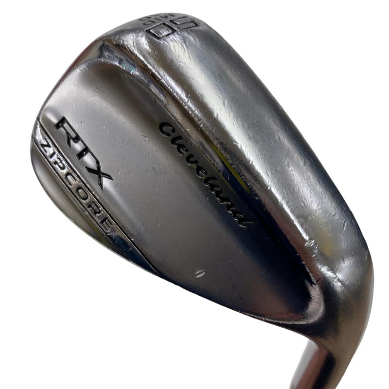 �b�����������������@�q�s�w�@�y�h�o�b�n�q�d�@�c�A�[�T�e���@�T�O°�^�P�O°�@�l�h�c