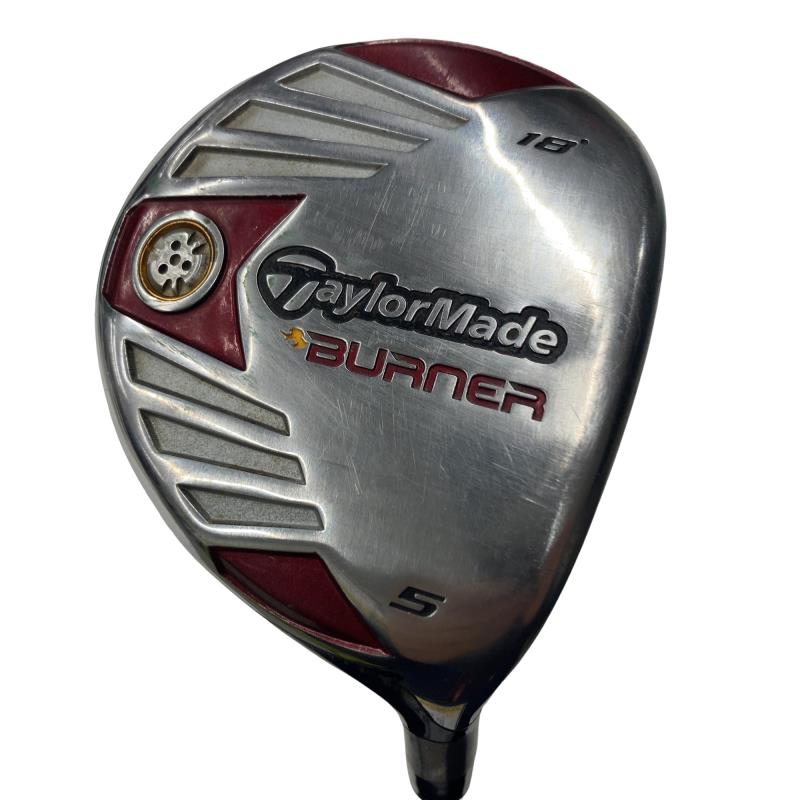 �a�t�q�m�d�q�i�Q�O�O�V�j�@�P�W°