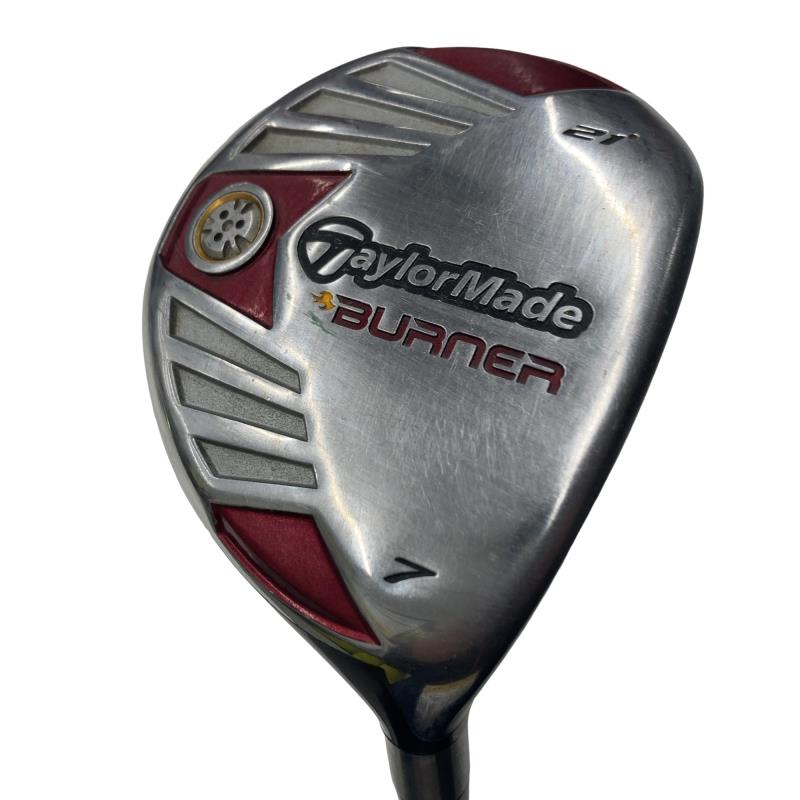 �a�t�q�m�d�q�i�Q�O�O�V�j�@�Q�P°