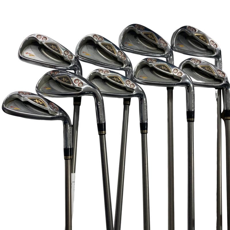 ���V�@�w�q�i�Q�O�O�V�j�@�X�r�i���{���F�X�{�Z�b�g�j