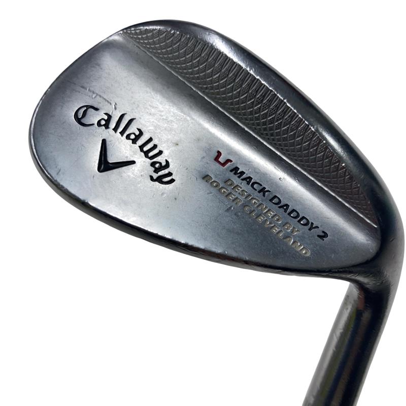 �l�`�b�j�@�c�`�c�c�x�@�Q�@�N�������b�L�@�T�Q°�^�P�Q°�r