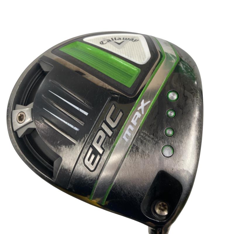 �d�o�h�b�@�l�`�w�@�P�O�D�T°