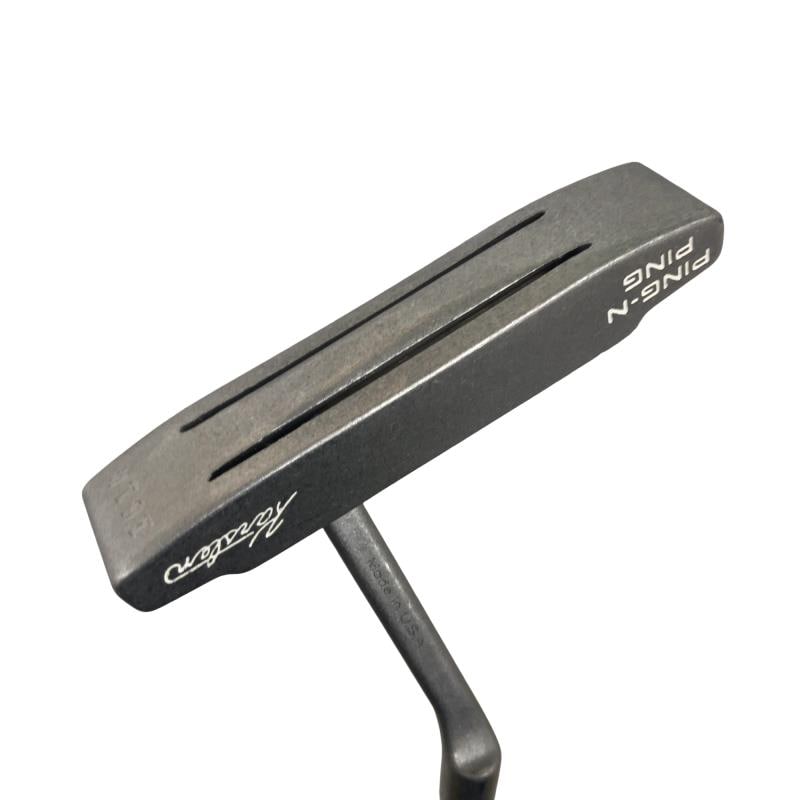 �o�h�m�f�|�m�@�o�h�m�f�@�R�T�s�g�@�`�m�m�h�u�d�q�r�`�q�x