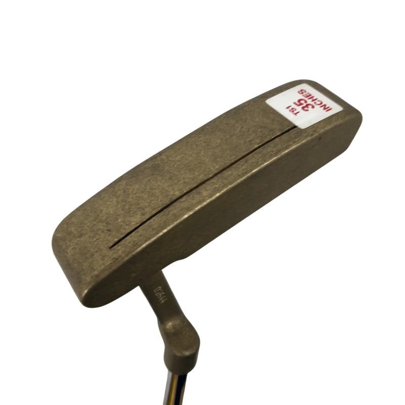 �`�m�r�d�q�@�r�b�n�s�s�r�c�`�k�d�@�����Łi�D��j