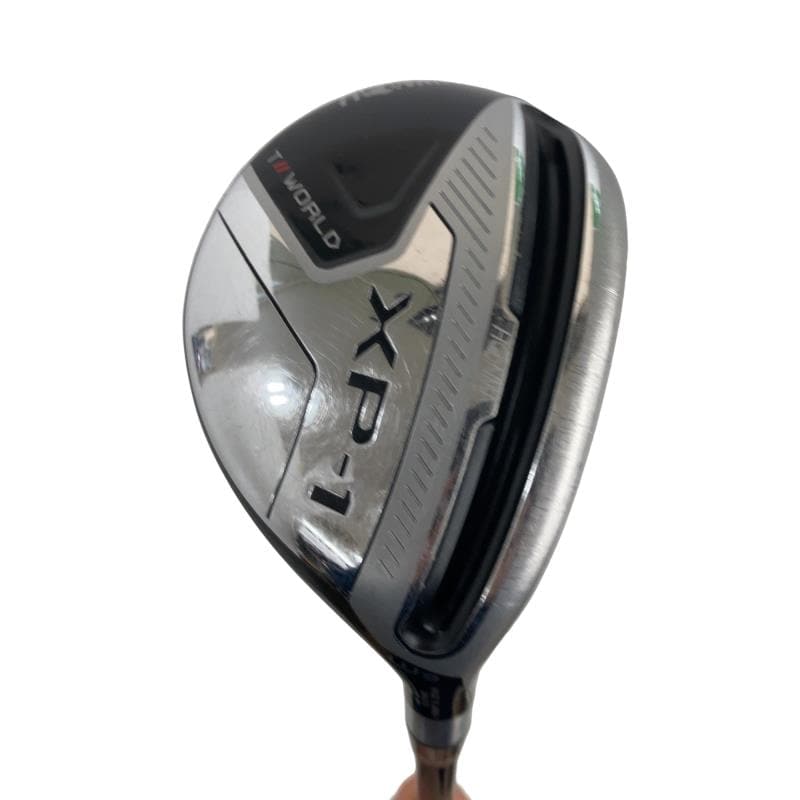 �s�n�t�q�@�v�n�q�k�c�@�w�o�|�P�@�P�X°