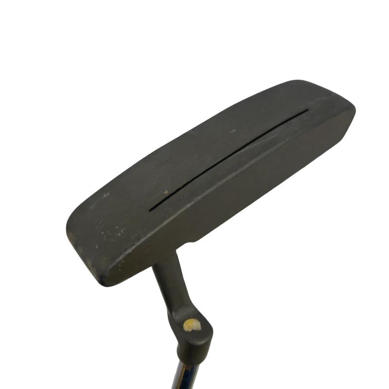 �`�m�r�d�q�@�W�T�O�Q�O�@�n�k�c