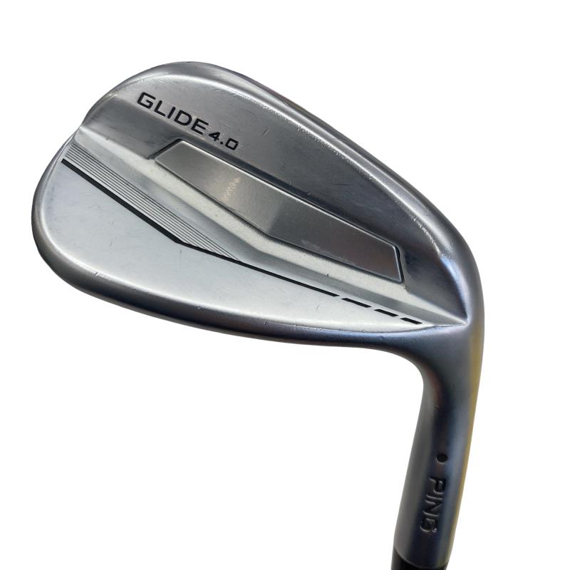 �o�h�m�f�@�f�k�h�c�d�@�S�D�O�@�T�O°�^�P�Q°�@�r