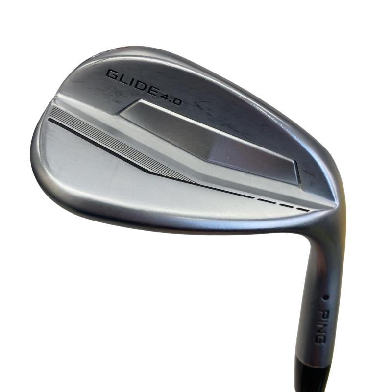 �o�h�m�f�@�f�k�h�c�d�@�S�D�O�@�T�U°�^�P�S°�@�v