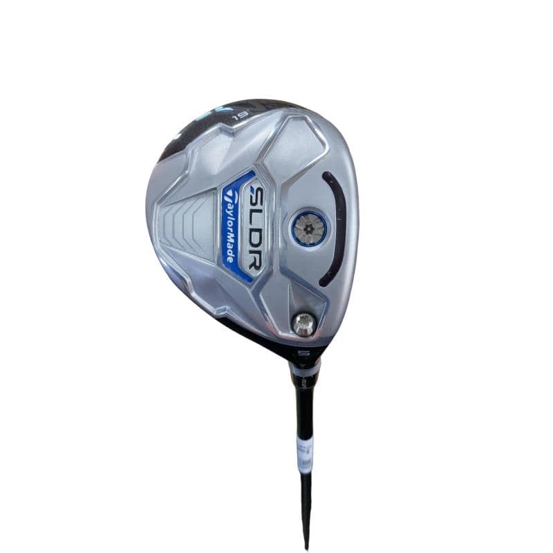 �r�k�c�q�@�T�v