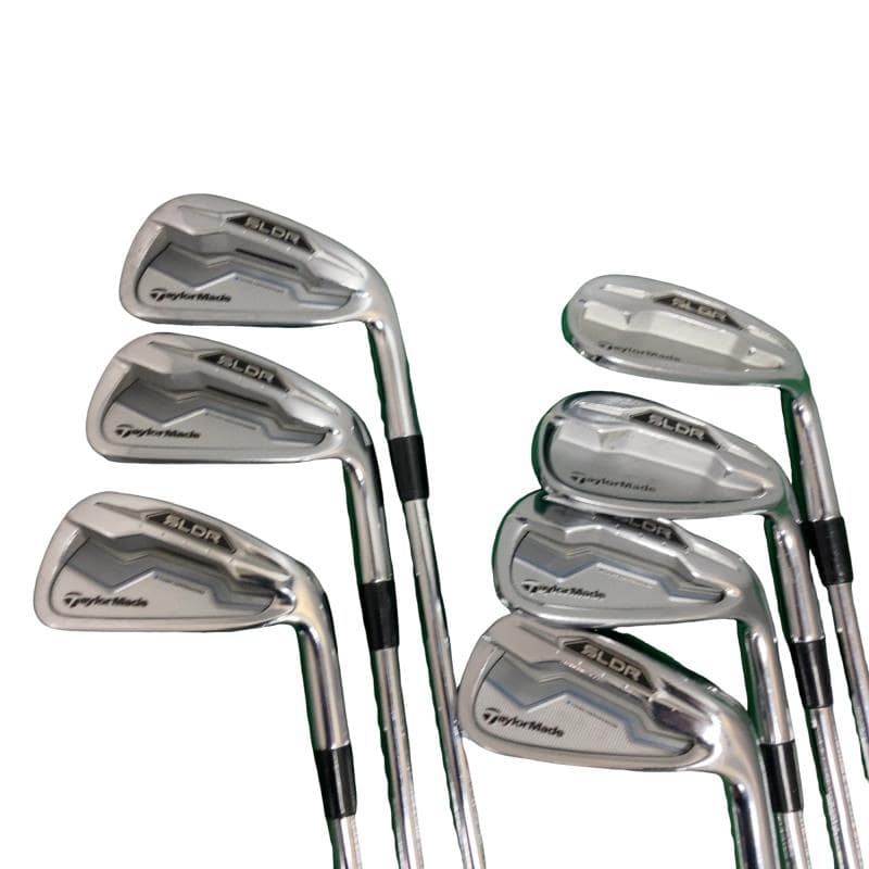 �r�k�c�q�@�@�W�r�i���{���F�V�{�Z�b�g�j