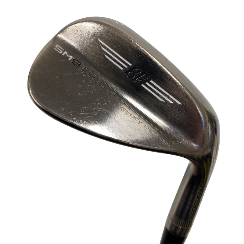 �u�n�j�d�x�@�r�o�h�m�@�l�h�k�k�d�c�@�r�l�X�@�u���b�V���h�X�`�[���@�S�W°�^�P�O°�e