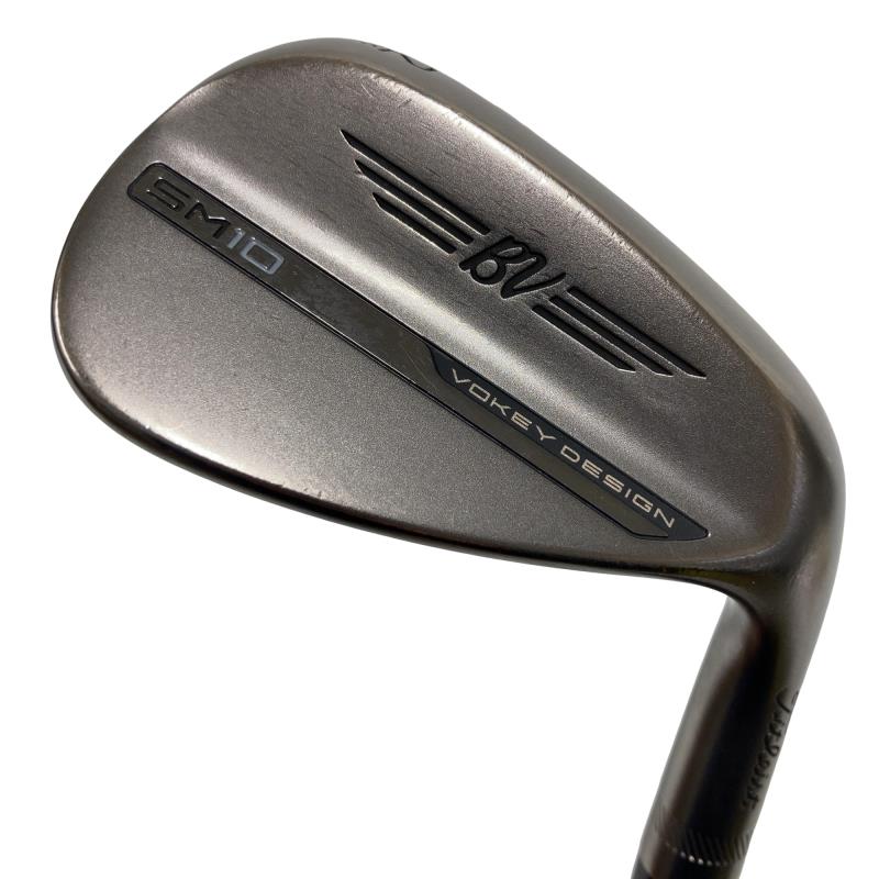 �u�n�j�d�x�@�r�o�h�m�@�l�h�k�k�d�c�@�r�l�P�O�@�j�b�P���@�T�Q°�^�O�W°�e