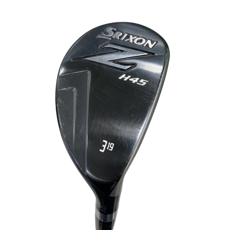 �r�q�h�w�n�m�@�y�@�g�S�T�@�s�n�t�q�@�t�R