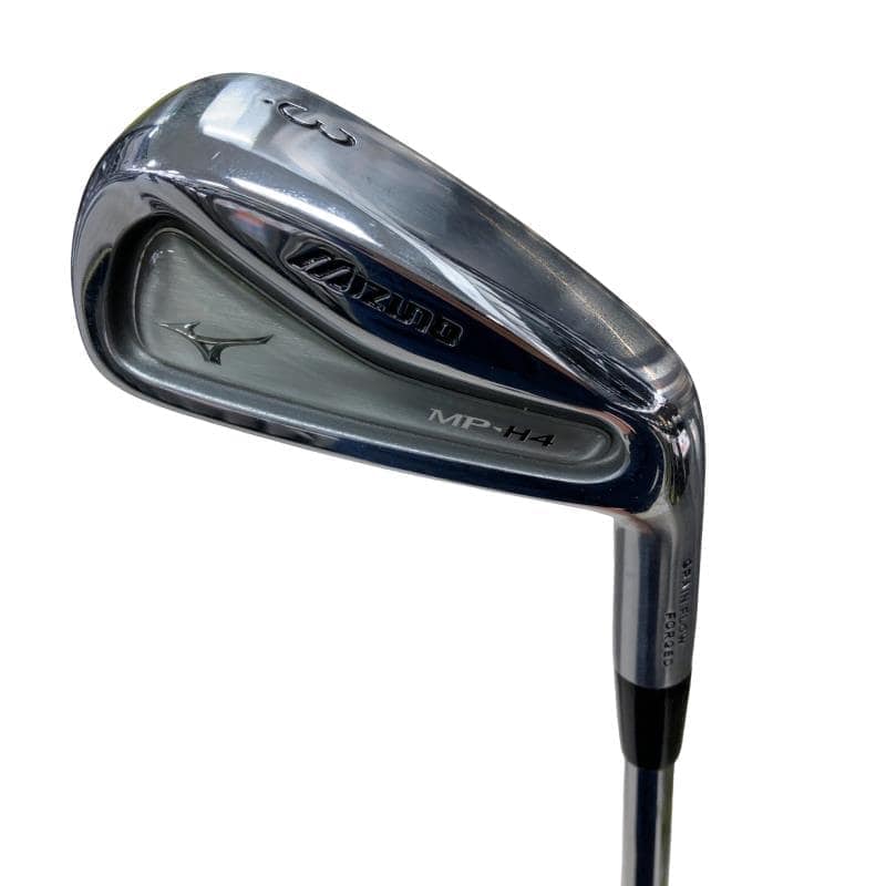 �l�o�|�g�S�@�t�R