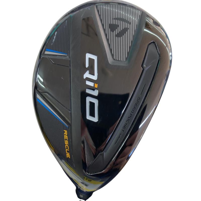 �p���P�O�@�t�R