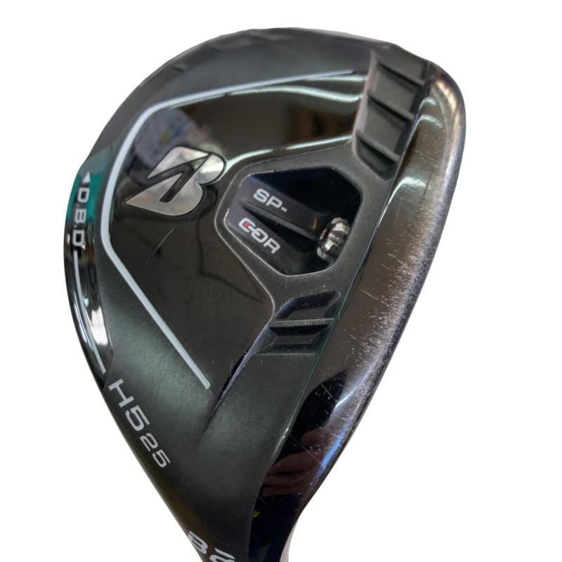 �a�q�h�c�f�d�r�s�n�m�d�@�a�Q�@�g�T