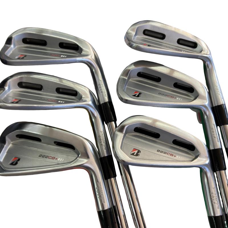 �a�q�h�c�f�d�r�s�n�m�d�@�Q�Q�Q�b�a�{�@�U�r�i���{���F�U�{�Z�b�g�j