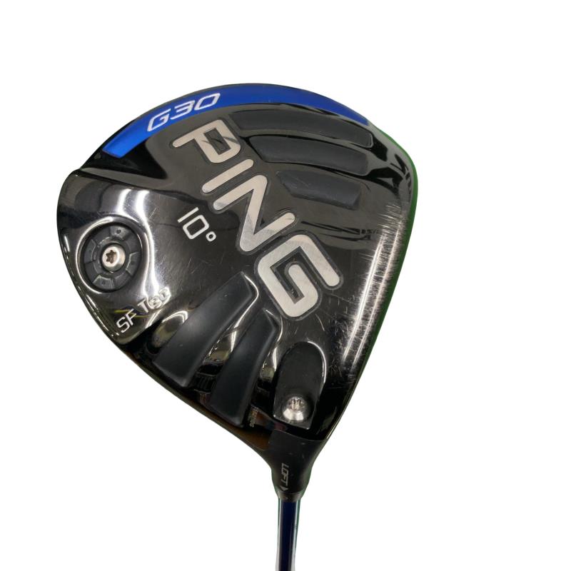 �f�R�O�@�r�e�@�s�����@�P�O°